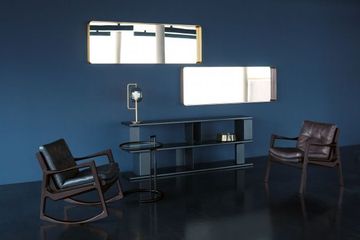 Lantern Light Table Lamp by ClassiCon - view 6