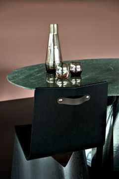 Pli Table by ClassiCon - view 6