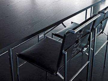 Roquebrune Chair by ClassiCon - view 5