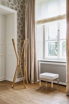 Saturn Coat Stand by ClassiCon - view 2