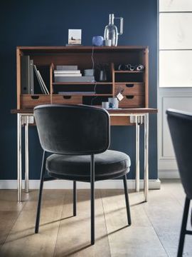 Orcus Home Desk by ClassiCon - view 2