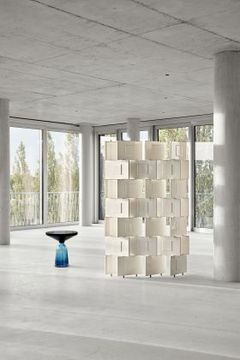 Brick Screen by ClassiCon - view 6