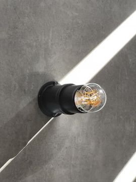 Pailla Wall Lamp by ClassiCon - view 3