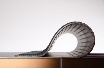 Pegasus Home Desk by ClassiCon - view 5