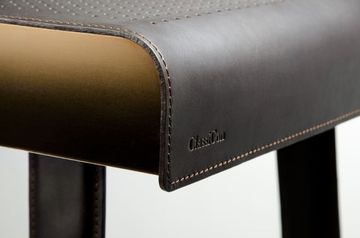 Pegasus Home Desk by ClassiCon - view 6