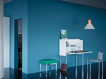 Roquebrune Chair by ClassiCon - view 2