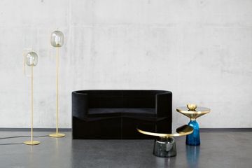 Lantern Light Floor Lamp Tall by ClassiCon - view 2