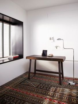 Pegasus Home Desk by ClassiCon - view 2
