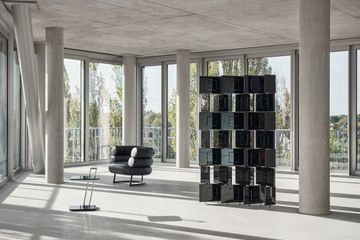 Occasional Table by ClassiCon - view 4