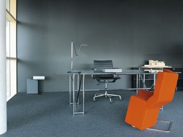 Diana A Side Table by ClassiCon - view 2