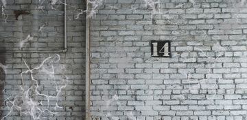 14 by Creative Space - view 2