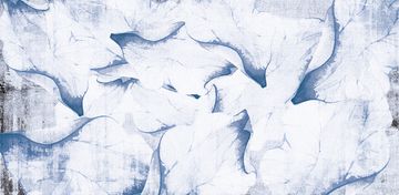 BOTANY by Creative Space - view 2