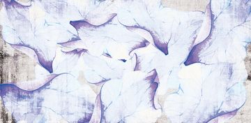 BOTANY by Creative Space - view 3