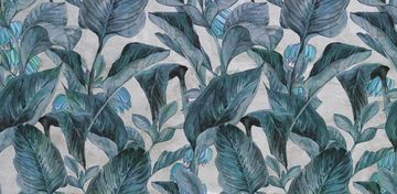 CITA by Creative Space - view 3