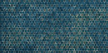 DETAILS by Creative Space - view 2