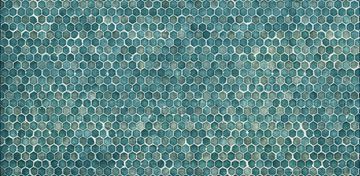 DETAILS by Creative Space - view 3