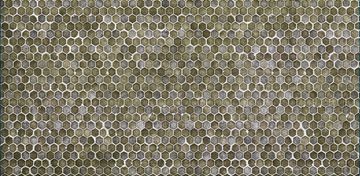 DETAILS by Creative Space - view 4
