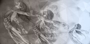 DINAMICITY by Creative Space - view 2