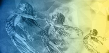 DINAMICITY by Creative Space - view 3
