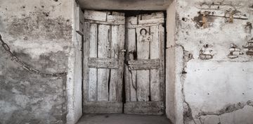 DOOR 2 by Creative Space - view 2