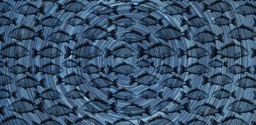 FISHHH by Creative Space - view 4