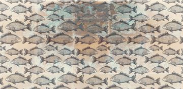 FISHHH by Creative Space - view 2
