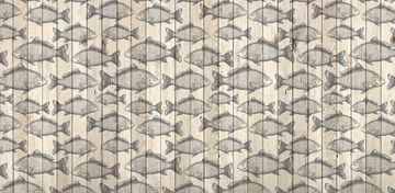 FISHHH by Creative Space - view 3