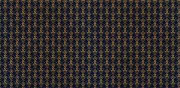 GATSBY by Creative Space - view 2