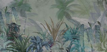 IVORY by Creative Space - view 2