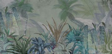 IVORY by Creative Space - view 3