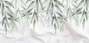 JOLLY by Creative Space - view 3