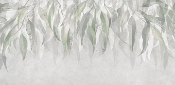JOLLY by Creative Space - view 4