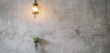 LAMP by Creative Space - view 2