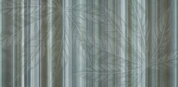 LEAVES by Creative Space - view 4