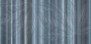 LEAVES by Creative Space - view 2