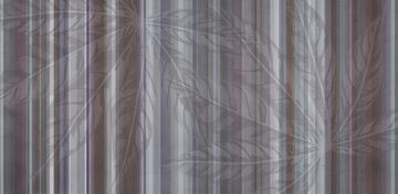 LEAVES by Creative Space - view 3