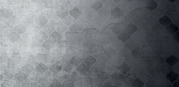 NORE by Creative Space - view 2