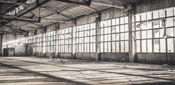 OLD FARM by Creative Space - view 2