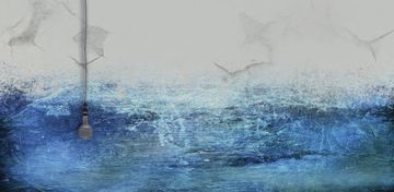 OLD by Creative Space - view 2