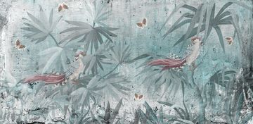 ORDINARY by Creative Space - view 3