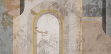 OVERLAY by Creative Space - view 3