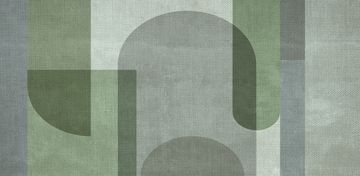 OVERLAY by Creative Space - view 5