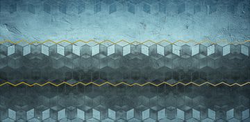 OVERLAY by Creative Space - view 6
