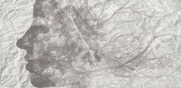PAPER THREE by Creative Space - view 2
