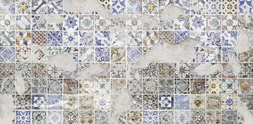 PLATE by Creative Space - view 2
