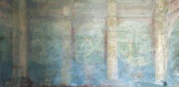 REM by Creative Space - view 2