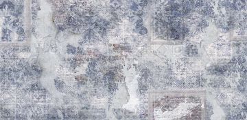 ROME by Creative Space - view 2