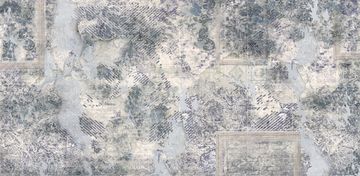 ROME by Creative Space - view 3