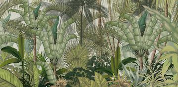 SAVANE by Creative Space - view 2