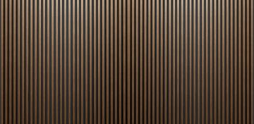 SLAT by Creative Space - view 2